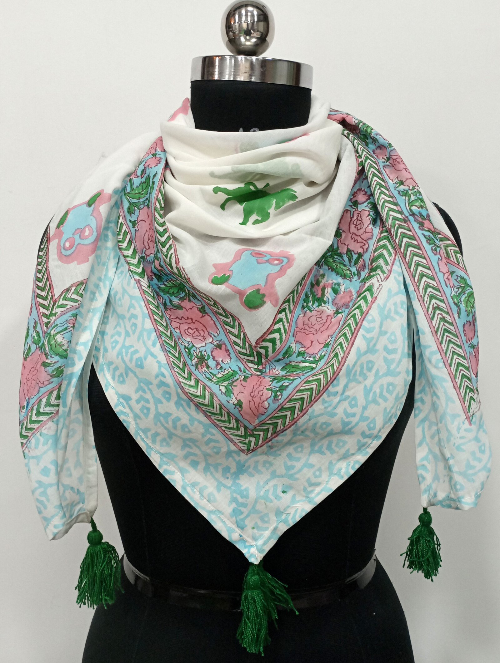 Scarf