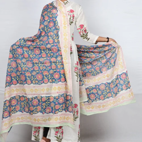 Dupatta